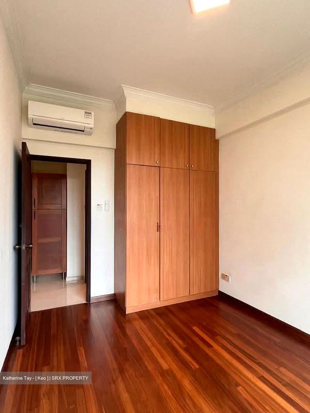Selanting Green (D21), Apartment #626542161
